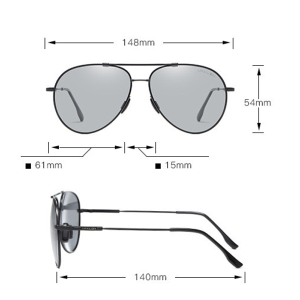 OddLee-SUN - Image 2