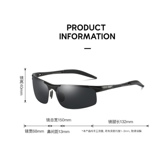 OddLee-SUN - Image 2