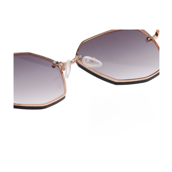 OddLee-SUN - Image 4