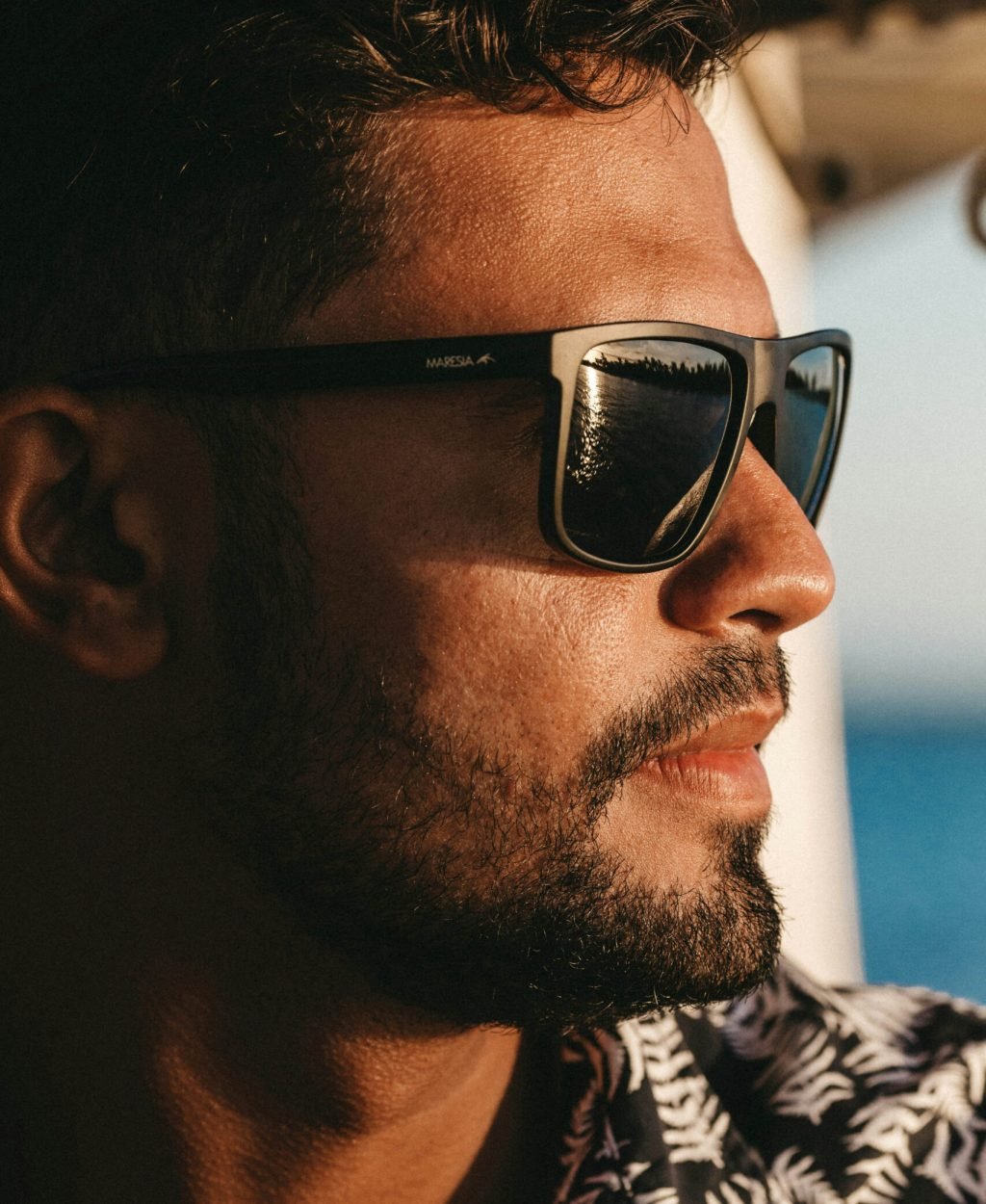 jonathan-borba-reiwBhNJQS0-unsplash